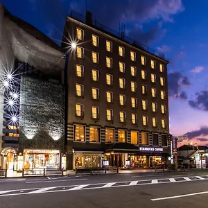 アパホテル〈京都祇園〉excellent *** 京都市