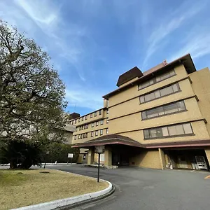Kkr京都 くに荘 *** 京都市