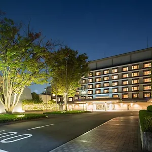 Hotel Brighton
