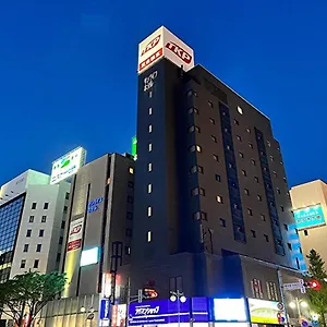Hotel Sunlife 2.3