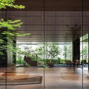 リッチモンドホテルプレミア京都四条 **** 京都市