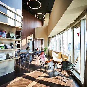 book here