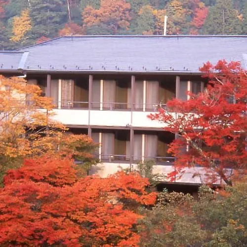 ホテル もみぢ家別館 川の庵 京都市 旅館
