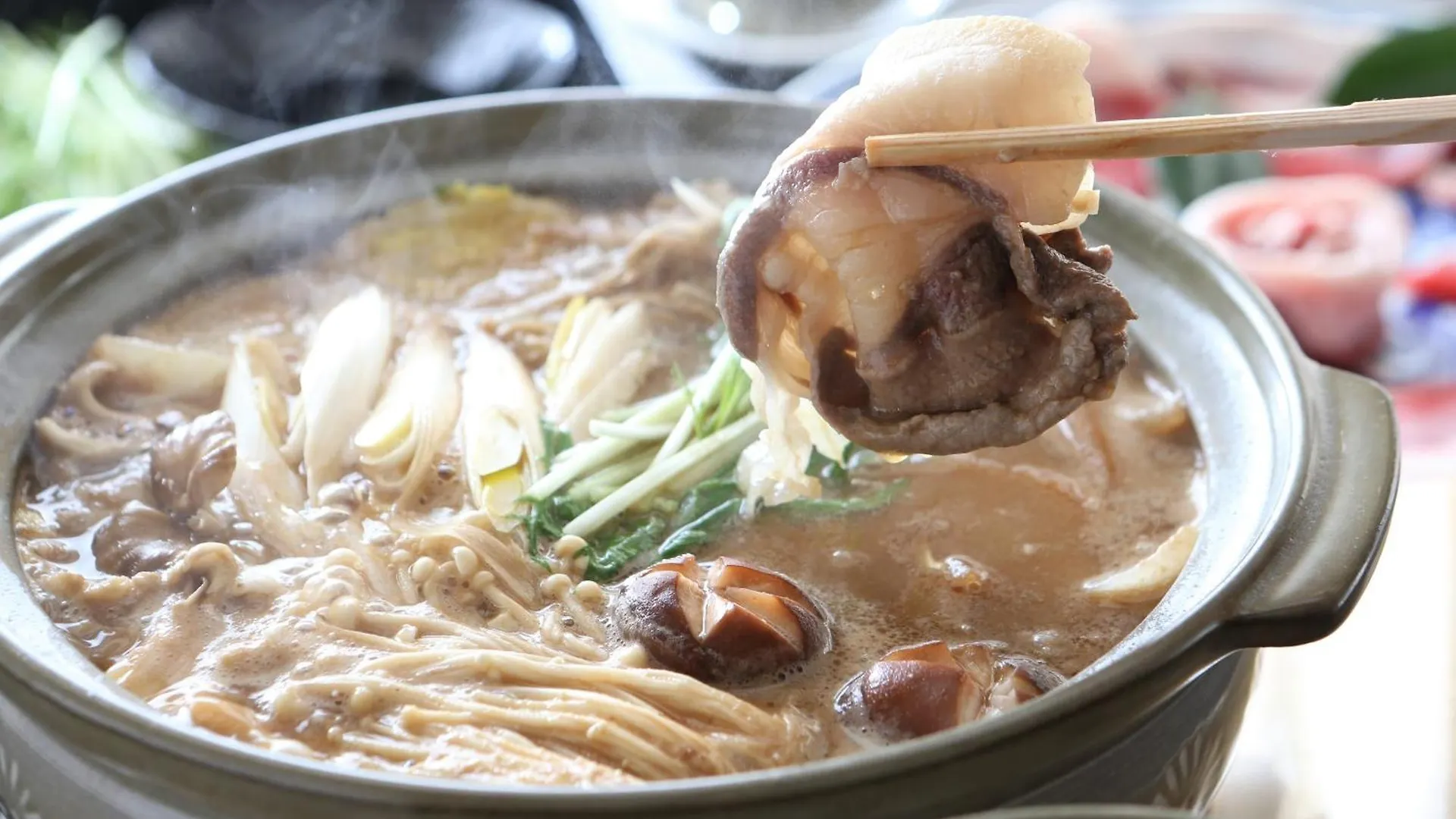 ホテル もみぢ家別館 川の庵 京都市