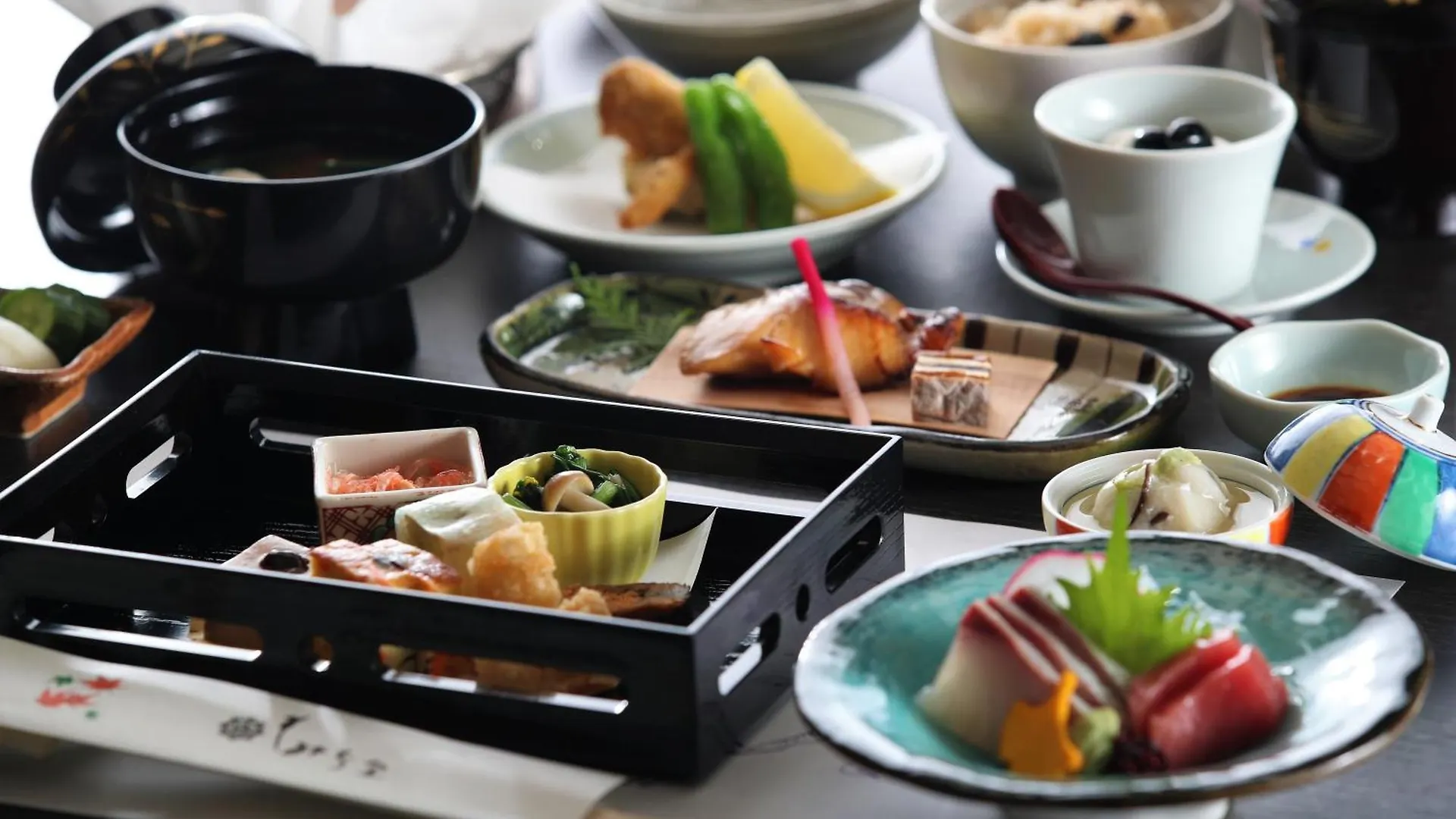 Momijiya Annex Hotel Kyoto 5*,  Japan