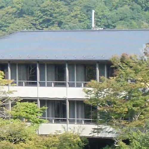 Momijiya Annex Hotel Kyoto 5*,  Japan