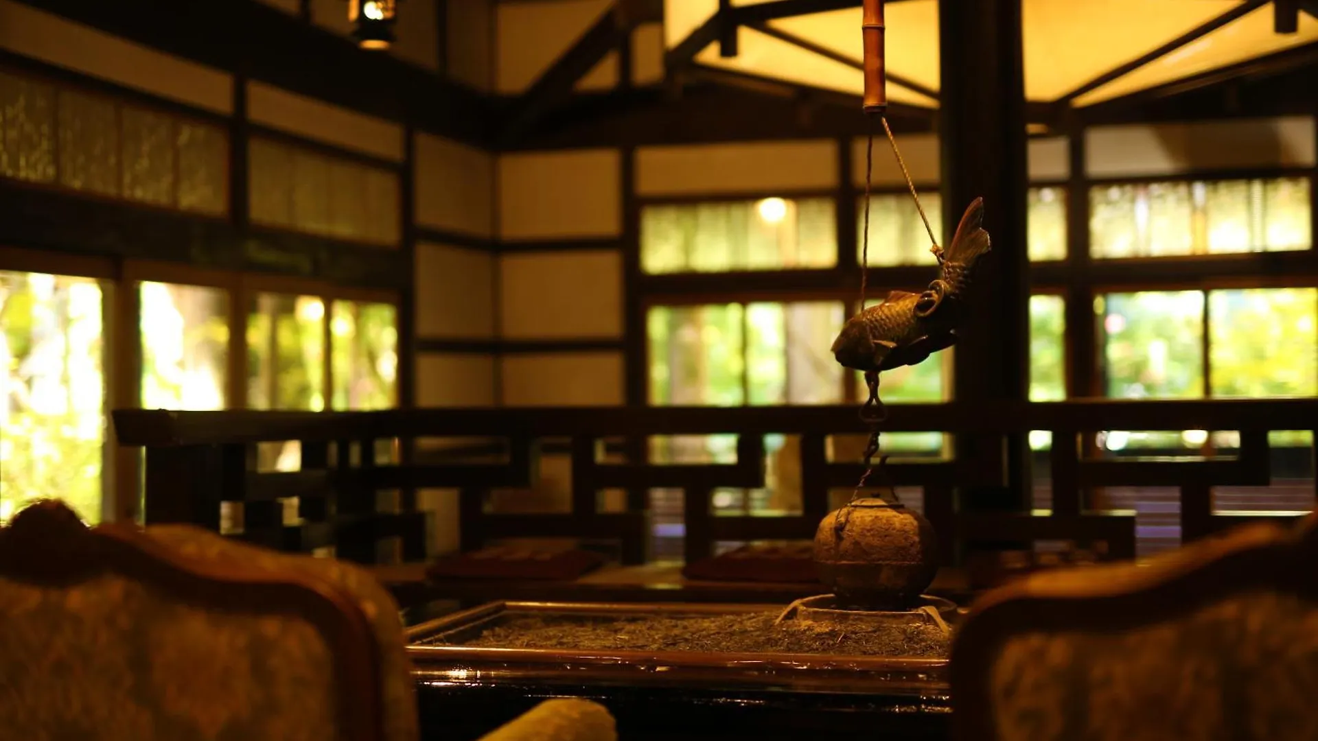 Momijiya Annex Hotel Kyoto Ryokan