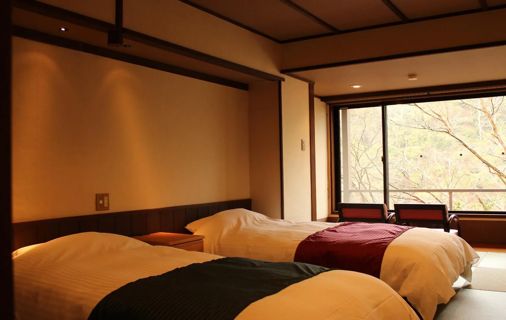 Momijiya Annex Hotel Kyoto