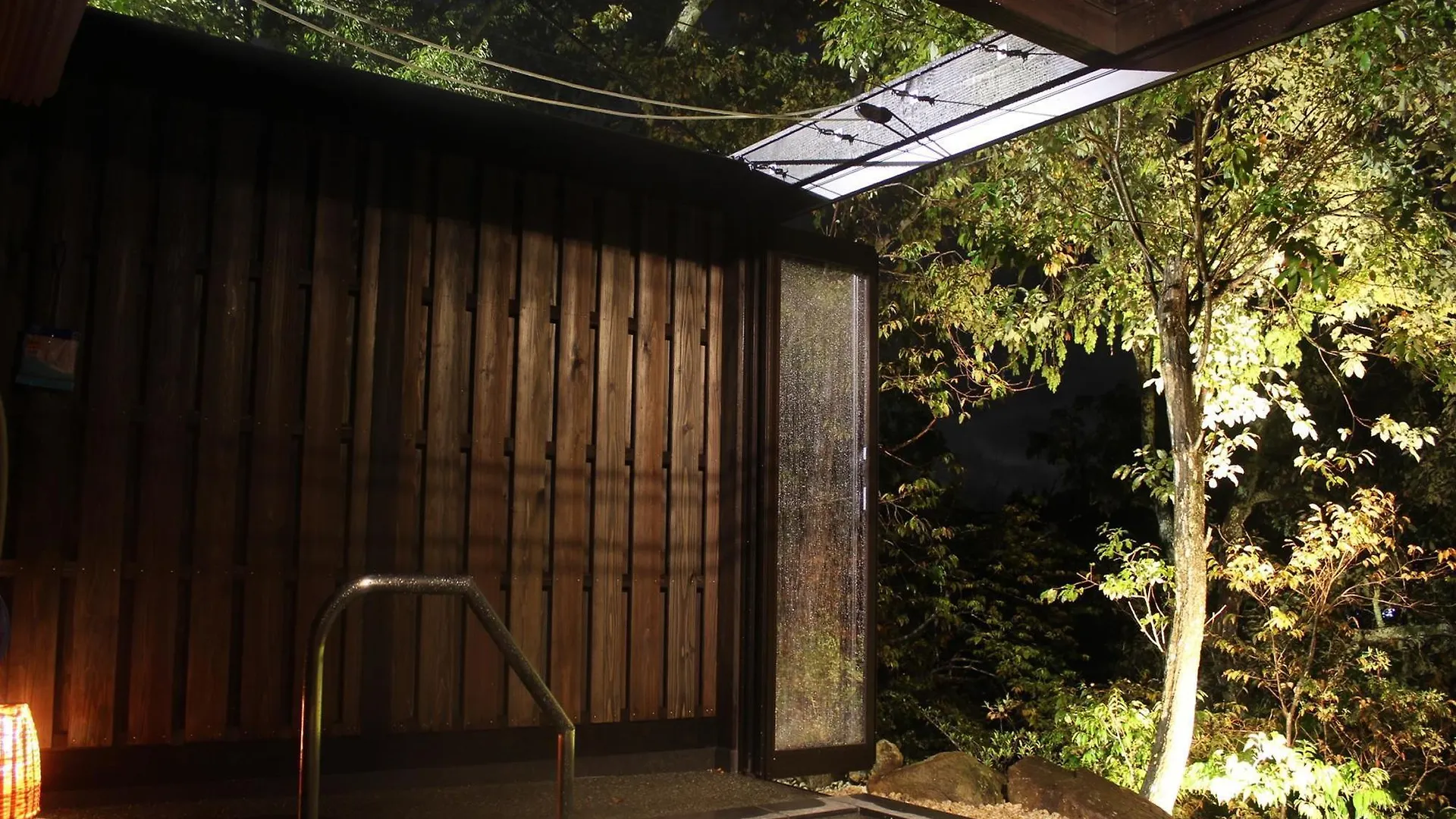 Ryokan Momijiya Annex Hotel Kyoto