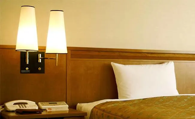 Ryokan Momijiya Annex Hotel Kyoto