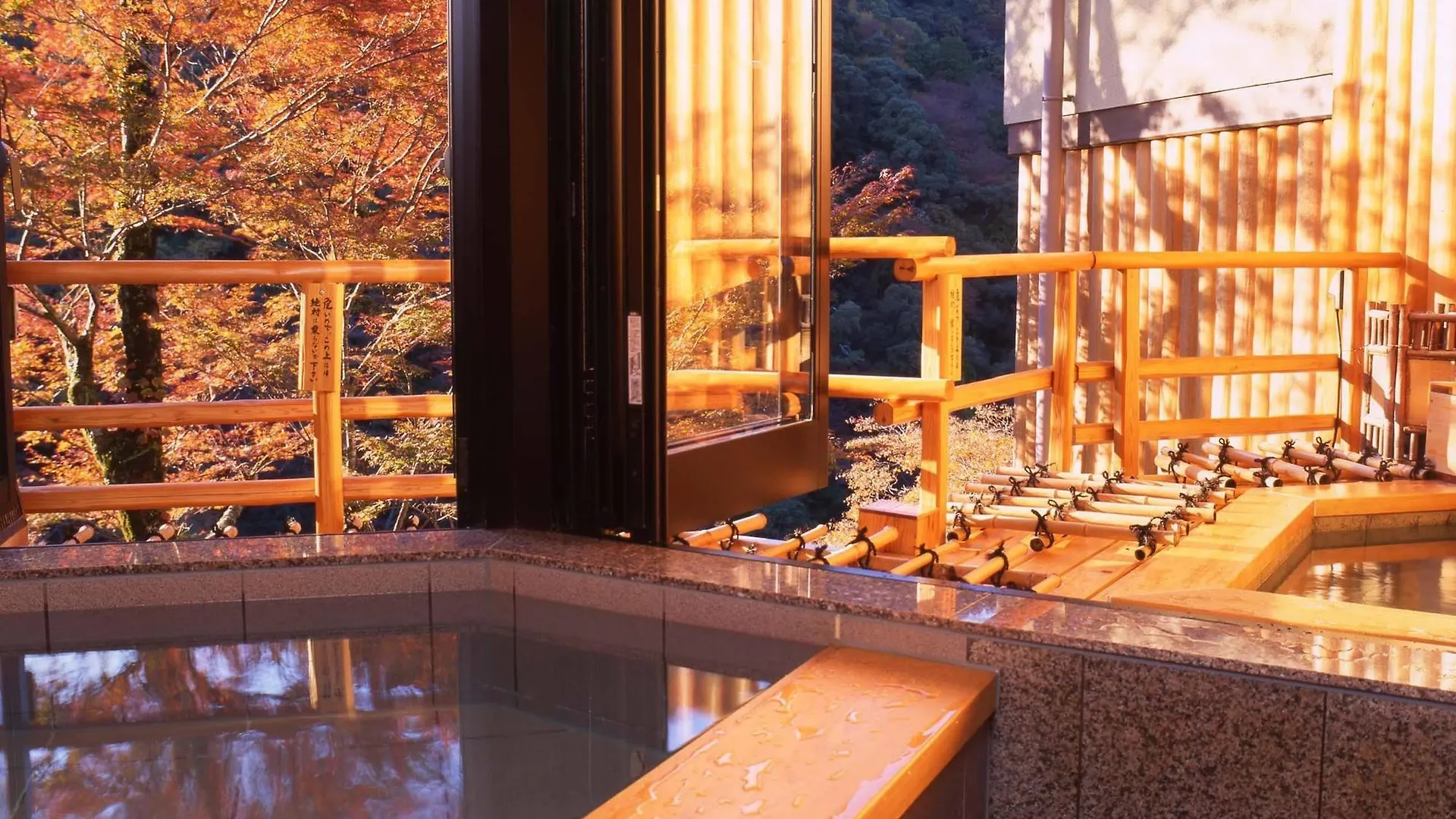 Momijiya Annex Hotel Kyoto Ryokan
